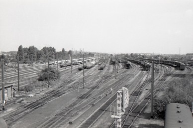 Schaerbeek groupe A - SNCB Z06922b (1).jpg